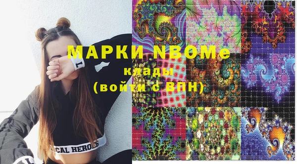 индика Баксан