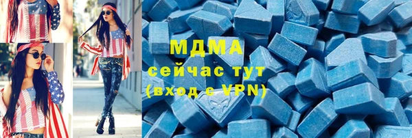 индика Баксан