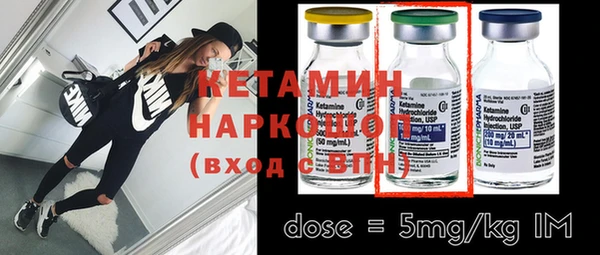 индика Баксан